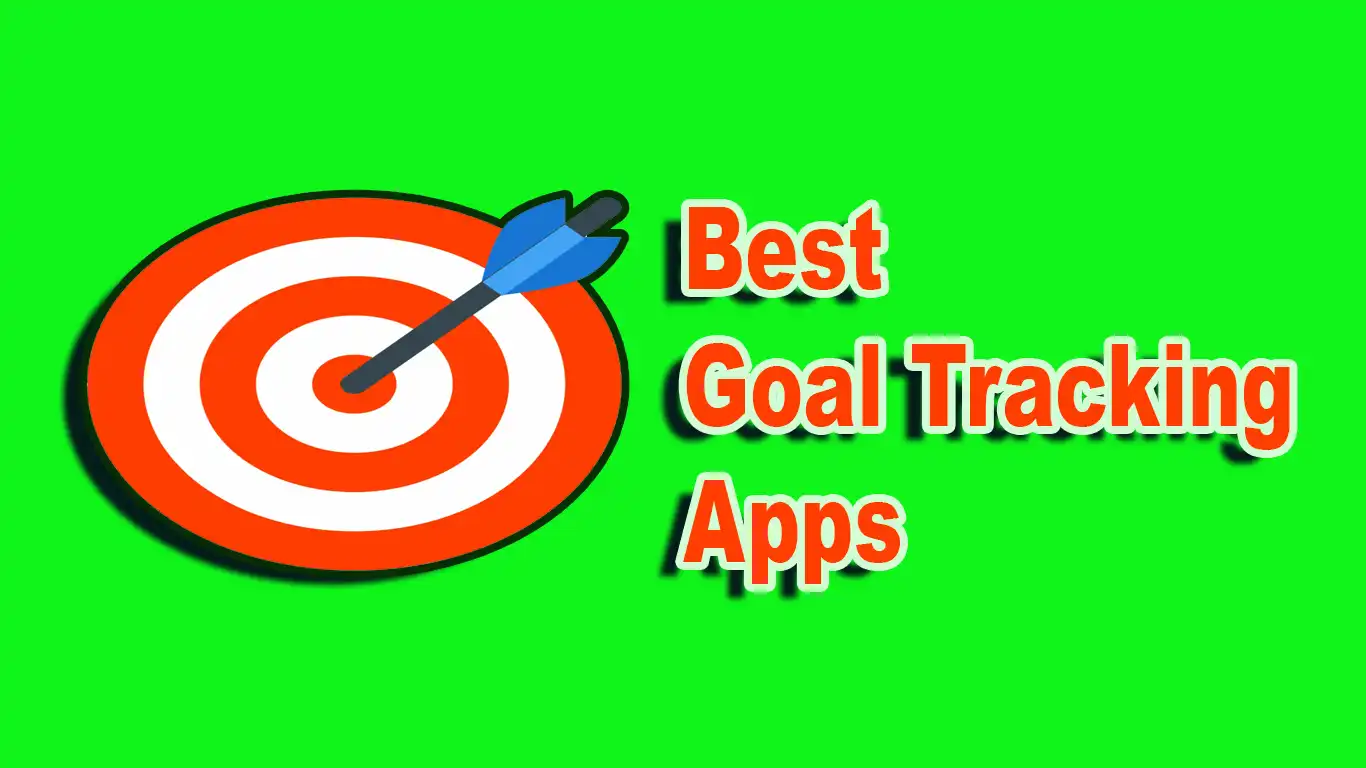 11-best-goal-tracking-apps-to-lead-your-goals-2022