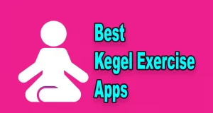 Best Kegel Exercise Apps 11