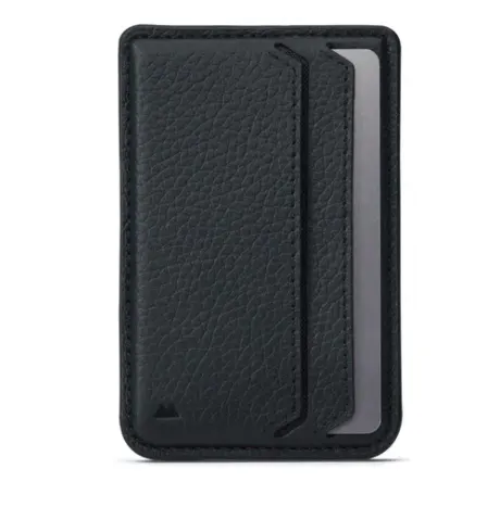 11 Best MagSafe Wallets Option For Secure Card Storage