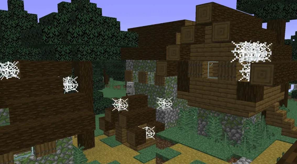 21 Best Minecraft Seeds To Generate Worlds For You