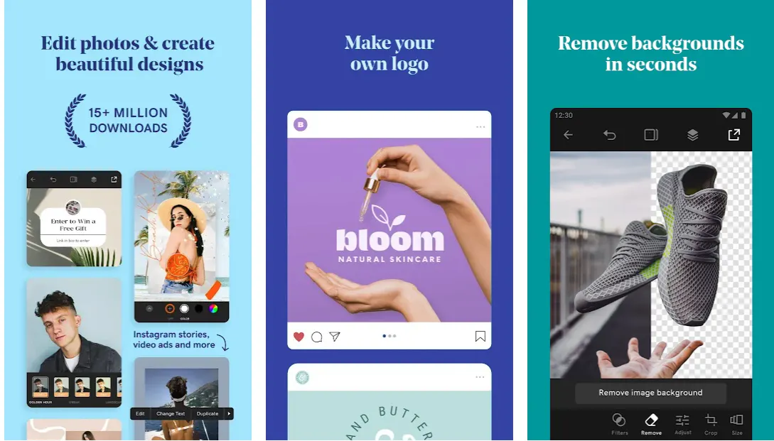 11 Best Mood Board Apps To Capture Your Emotions