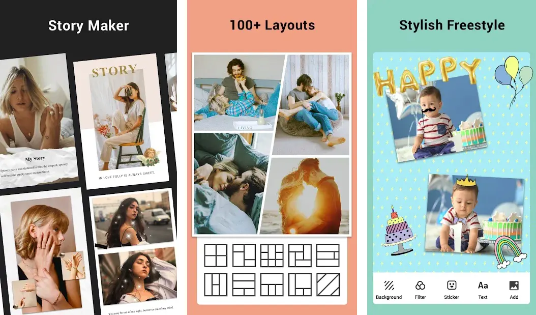 11 Best Mood Board Apps To Capture Your Emotions