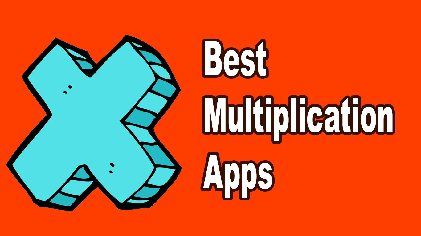 9-best-multiplication-apps-to-improve-your-math-skills-2023