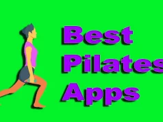 Best Pilates Apps