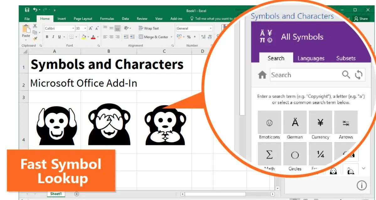 13 Best PowerPoint Add-ins To Boost Your Productivity