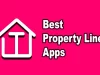 Best Property Line Apps 9