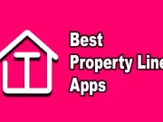 Best Property Line Apps 9