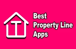 Best Property Line Apps 9