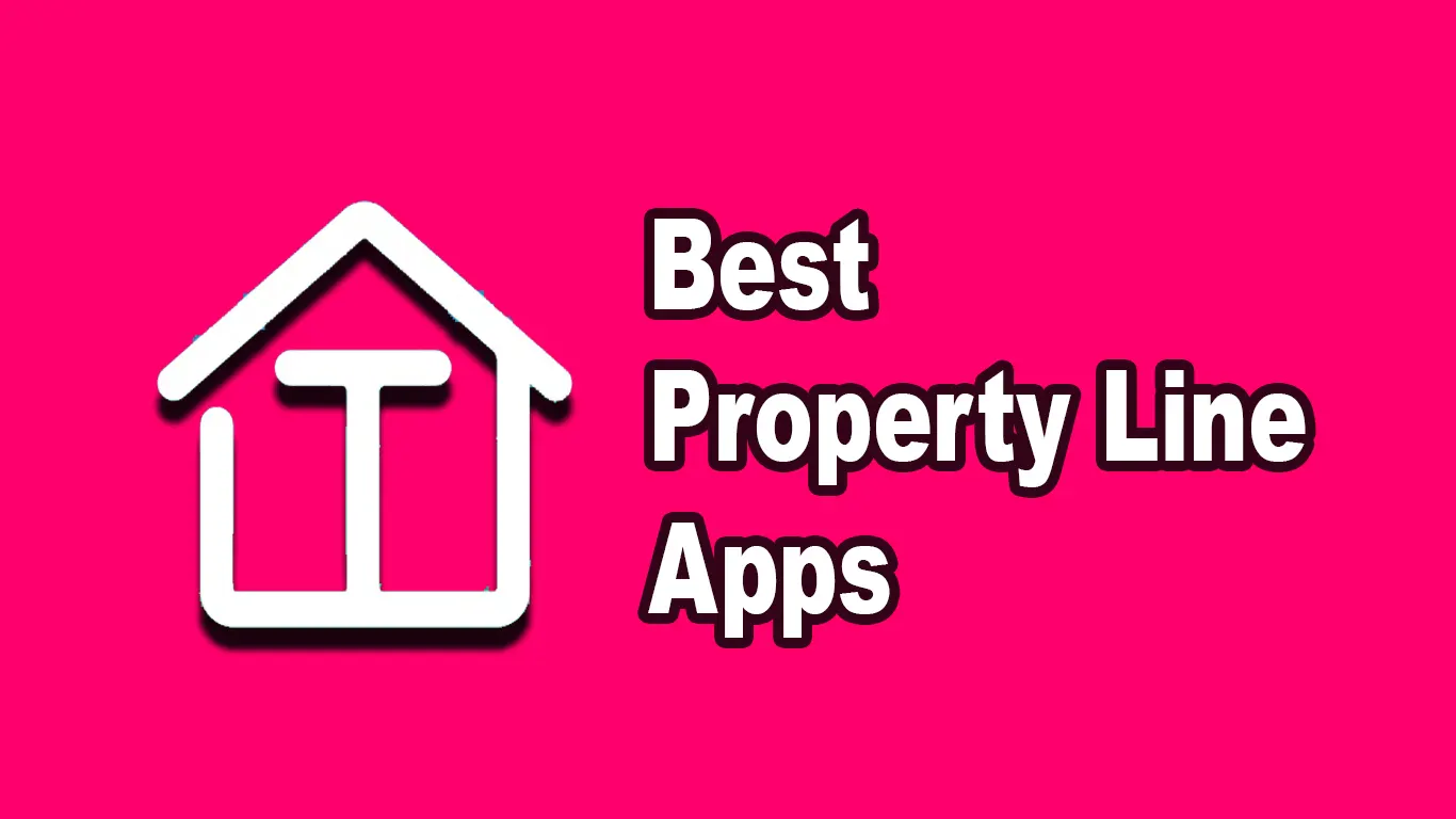 11 Best Property Line Apps To Measure Field Area [2024]