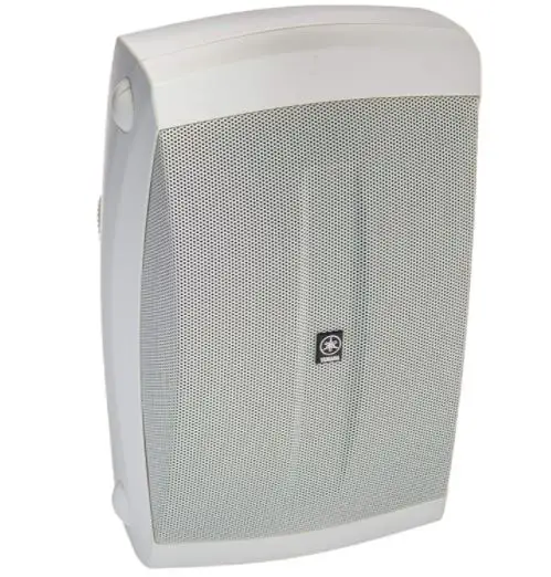 Best Satellite Speakers 2