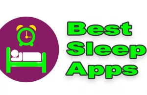 Best Sleep Apps 15