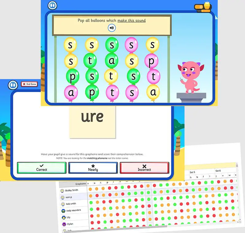 Best Spelling Apps 3