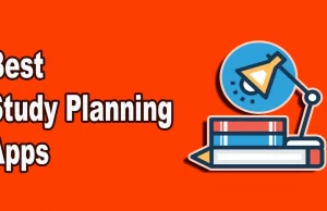 Best Study Planning Apps 7