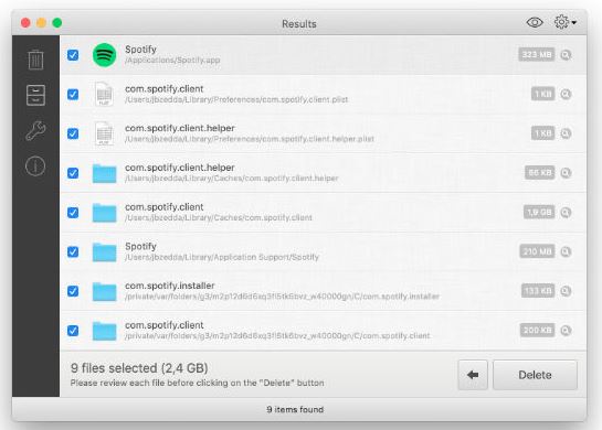 11 Best Uninstallers For Mac To Uninstall Apps Correctly