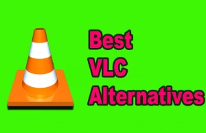 Best VLC Alternatives 6