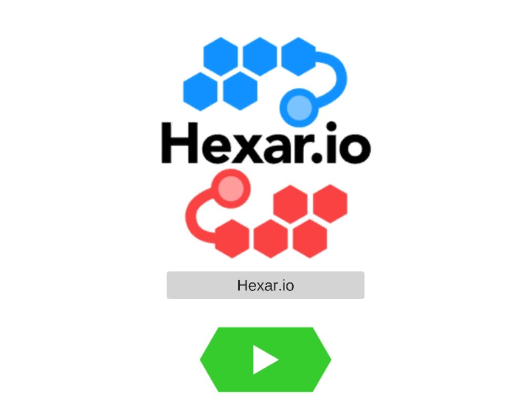 43 Best Browser Games To Play in Your Browser No Downloads