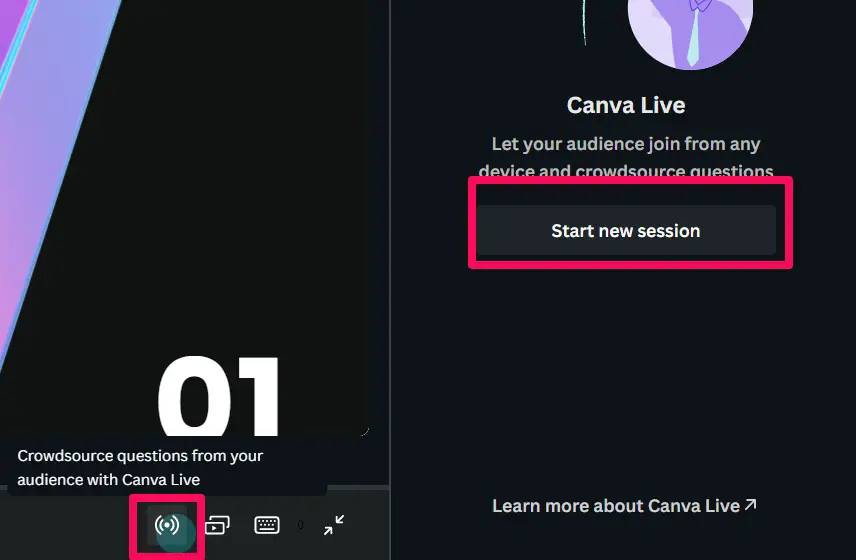 23 Useful Cool Canva Features To Create Stunning Designs