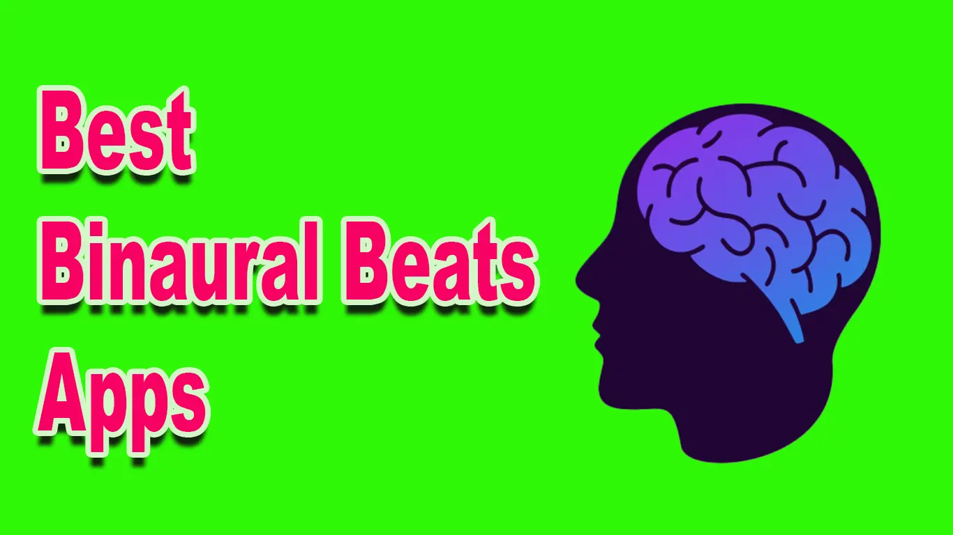 11 Best Binaural Beats Apps To Get Your Zen On [2024]