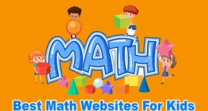 Best Math Websites For Kids 9