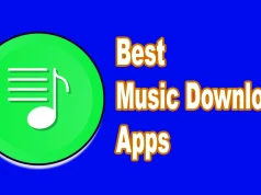 Best Music Download Apps