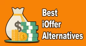 Best iOffer Alternatives 7