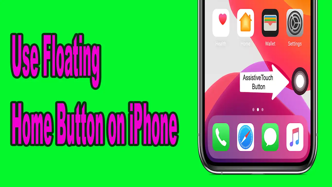 how-to-use-floating-home-button-on-iphone-step-by-step