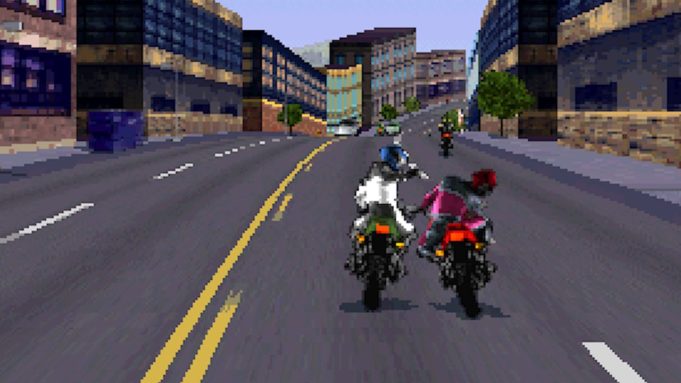 25 Best 3Do Games Of All Time - The Definitive Guide