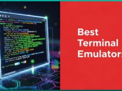 7 Best Terminal Emulators Ranked: Boost Your Workflow Now! Best Terminal Emulators featured image