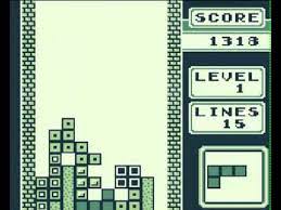 Best Tetris Games 4
