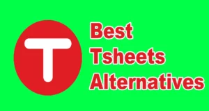 Best Tsheets Alternatives featured