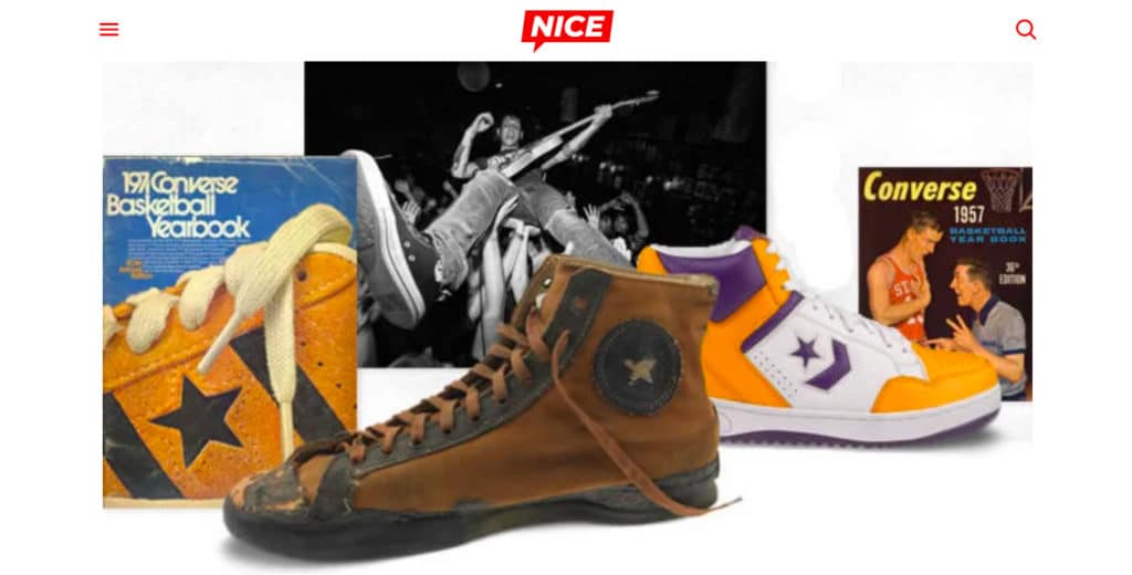 9 Best Sites Like StockX To Buy and Sell The Sneakers [2025]