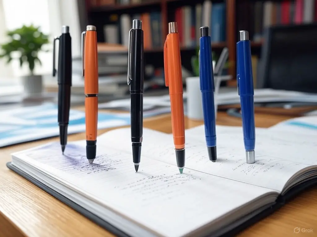 Tips for Optimizing Your Note-Taking Experience