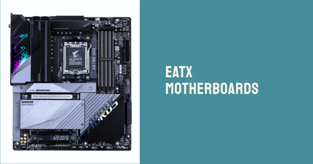 atx vs eatx motherboard new 2 (1)