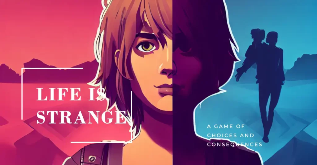 games like life is strange featured 1