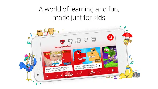 websites for kids 1