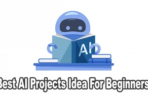 Best AI projects 6