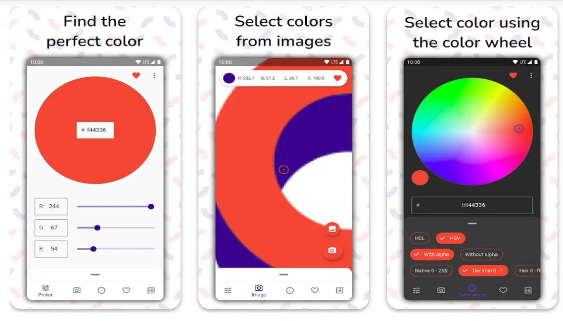 11 Best Color Identifier Apps To Identify Colors Like a Pro