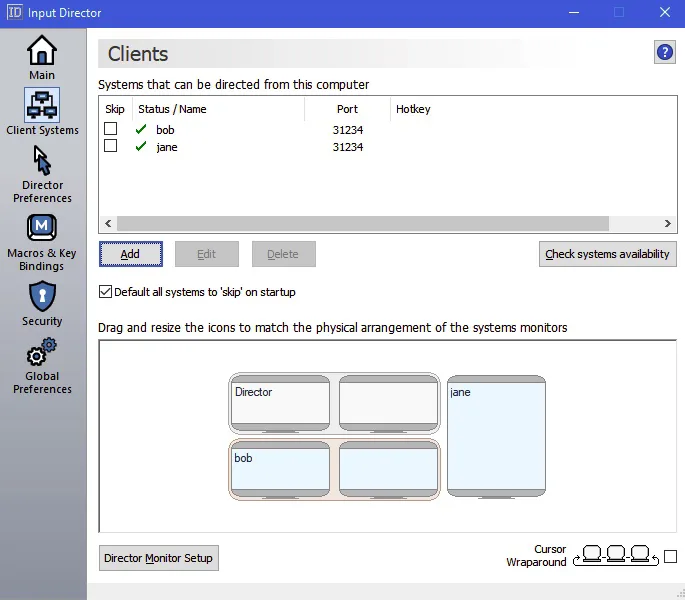 Best DisplayFusion Alternatives 4