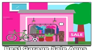 Best Garage Sale Apps 7