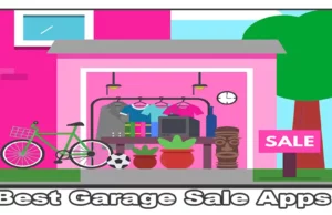 Best Garage Sale Apps 7