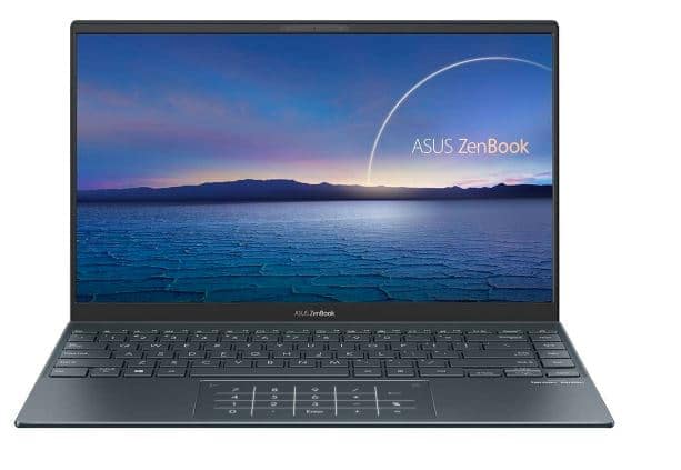 9 Best Laptop For Non Gamers in 2022 – Reviewed