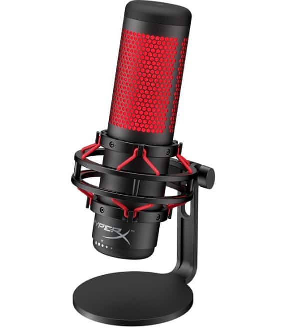Best Mic For Discord 1
