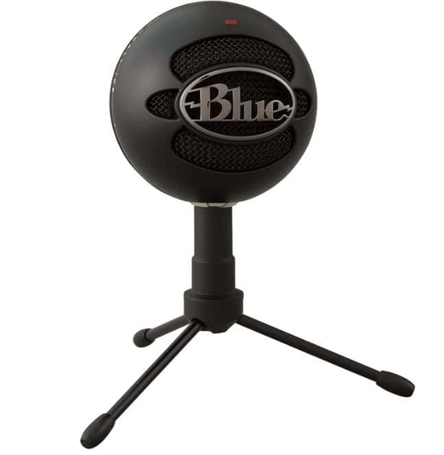 Best Mic For Discord 3