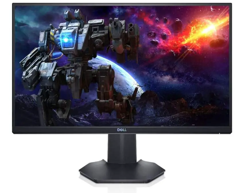 Best Monitors For Color Accuracy 1