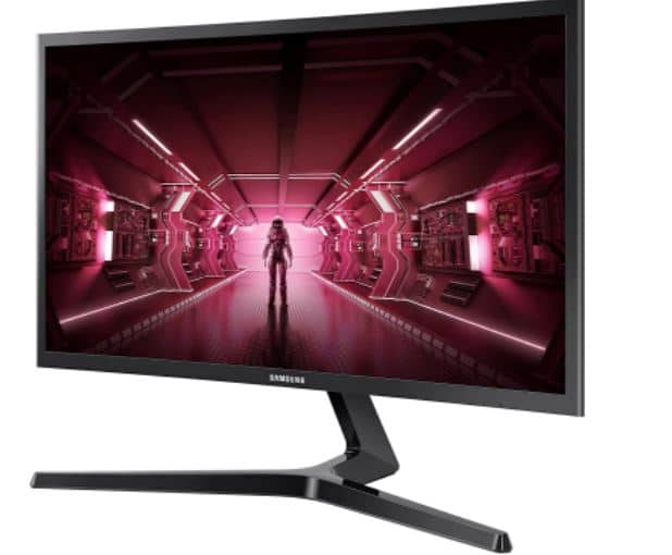 13 Best Monitors For Color Accuracy in 2022 - Reviewed