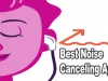 Best Noise Canceling Apps 10