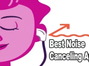 Best Noise Canceling Apps 10