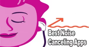 Best Noise Canceling Apps 10