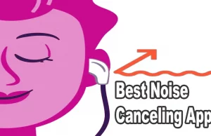 Best Noise Canceling Apps 10