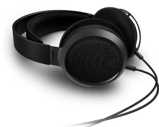 Best Open Back Headphones 1
